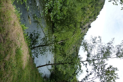 P1230332