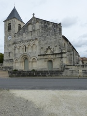 P1100004.jpg