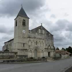 Fontaines d Ozillac