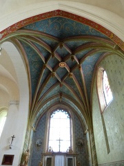 P1100011.jpg