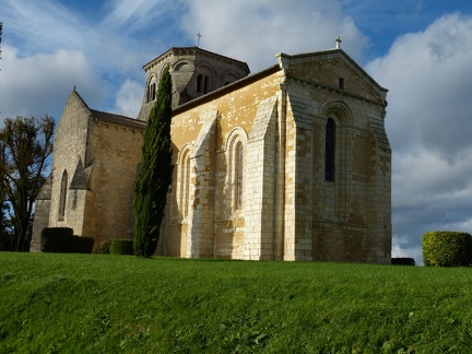 P1100261.jpg