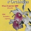 6e-exposition-orchidees.jpg