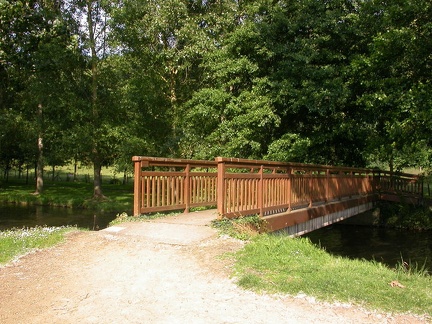 DSCN9160.JPG