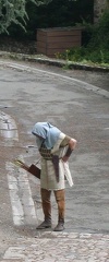 DSCN9422.JPG