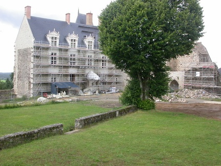 DSCN9430.JPG