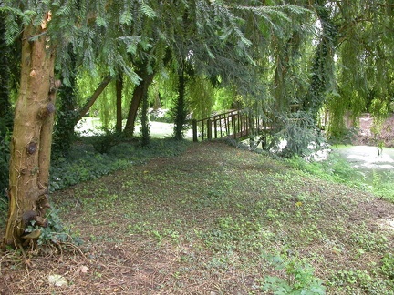DSCN10107.JPG