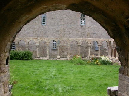 DSCN9592.JPG