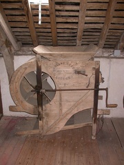 DSCN9458.JPG