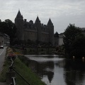 R0018619_josselin.jpg