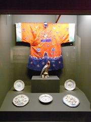 R0018425.jpg