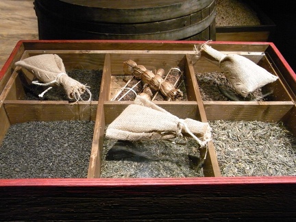 R0018434.jpg