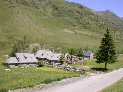  dscn2128 vers tourmalet