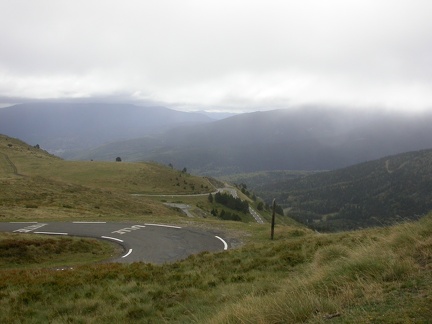 dscn4298.jpg