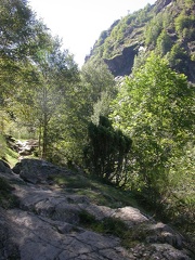 dscn8780