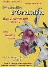 EXPO_ORCHIDEES_FFAO_PARIS_2008